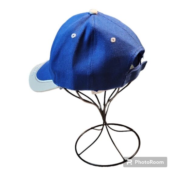 Florida Ball Cap - Picture 6 of 12